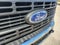 2023 Ford F-250SD XL