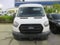 2020 Ford Transit-250 Base
