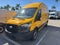 2021 Ford Transit-250 Base