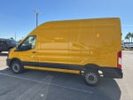 2021 Ford Transit-250 Base