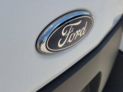 2023 Ford Transit-350 Base