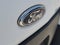 2023 Ford Transit-350 Base