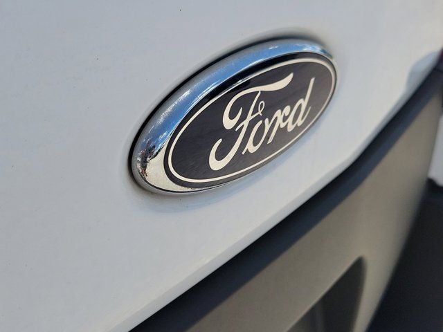 2023 Ford Transit-350 Base