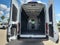 2023 Ford Transit-350 Base