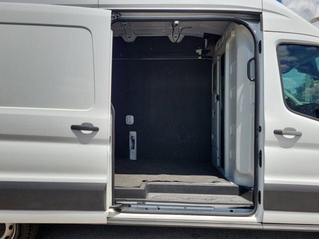2023 Ford Transit-350 Base