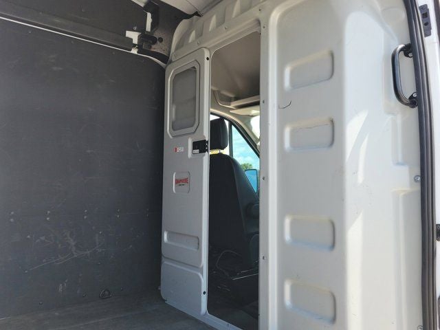 2023 Ford Transit-350 Base