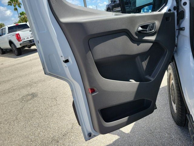 2023 Ford Transit-350 Base