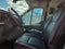 2023 Ford Transit-350 Base