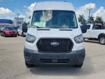 2023 Ford Transit-350 Base