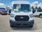 2023 Ford Transit-350 Base