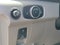 2023 Ford Transit-350 Base