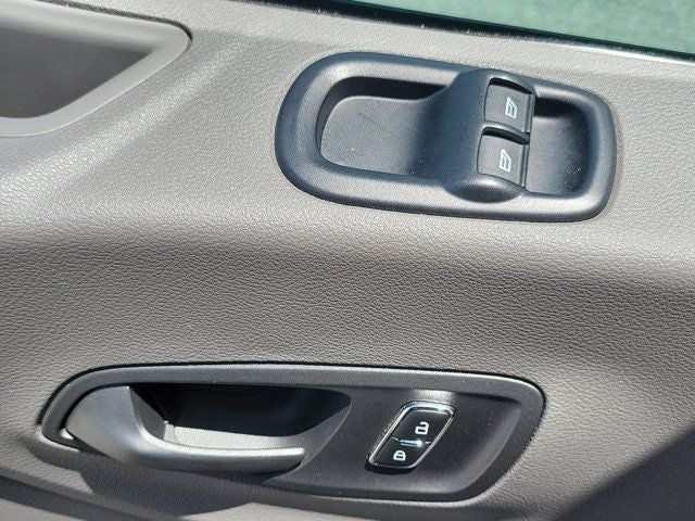 2023 Ford Transit-350 Base