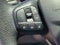 2023 Ford Transit-350 Base