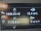 2023 Ford Transit-350 Base