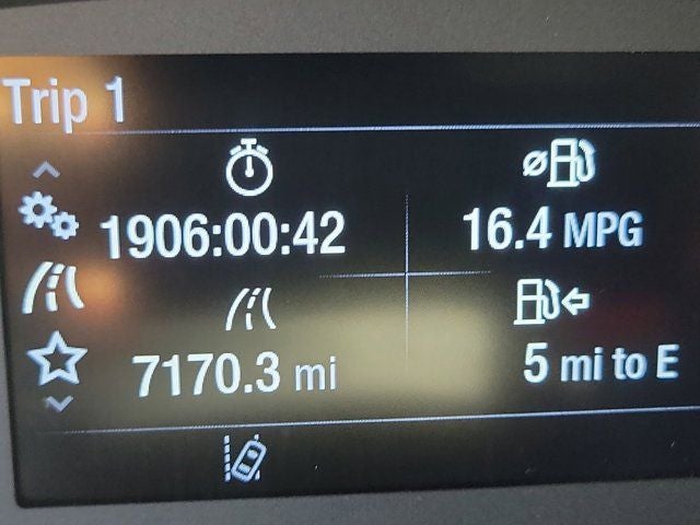 2023 Ford Transit-350 Base