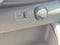 2023 Ford Transit-350 Base
