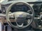 2023 Ford Transit-350 Base