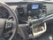 2023 Ford Transit-350 Base