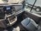 2023 Ford Transit-350 Base