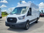 2023 Ford Transit-350 Base