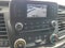 2023 Ford Transit-350 Base