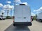 2023 Ford Transit-350 Base