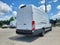 2023 Ford Transit-350 Base