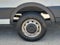 2023 Ford Transit-350 Base