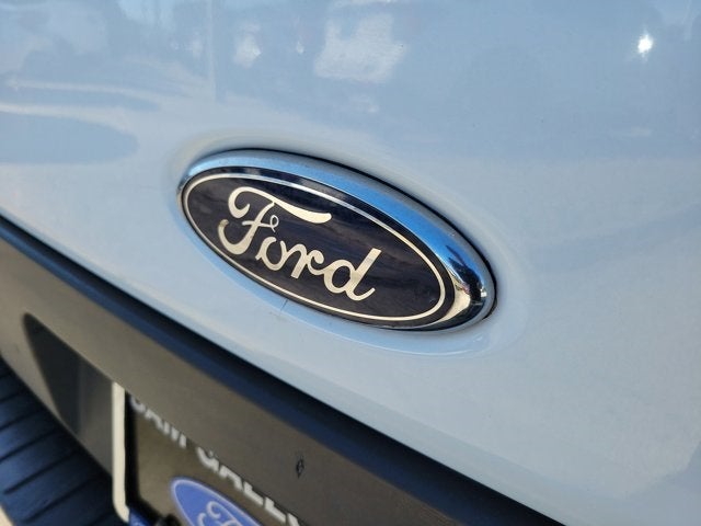 2019 Ford Transit-350 Base