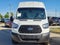 2019 Ford Transit-350 Base