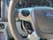 2019 Ford Transit-350 Base