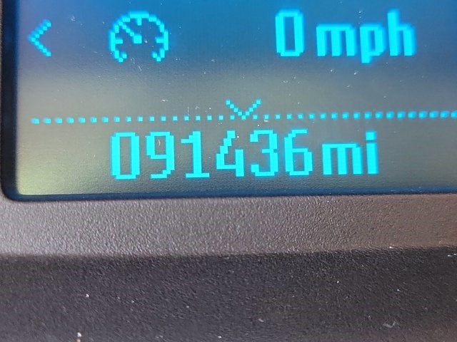 2019 Ford Transit-350 Base