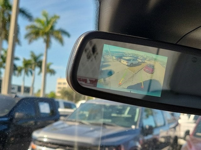 2019 Ford Transit-350 Base