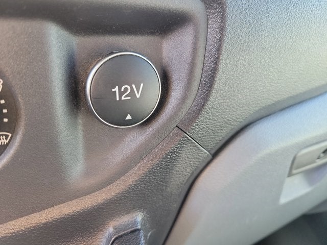 2019 Ford Transit-350 Base