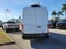 2019 Ford Transit-350 Base