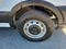 2019 Ford Transit-350 Base