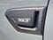 2022 Ford Ranger XLT Tremor