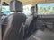 2022 Ford Ranger XLT Tremor