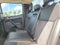 2022 Ford Ranger XLT Tremor