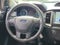 2022 Ford Ranger XLT Tremor