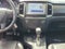 2022 Ford Ranger XLT Tremor