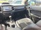 2022 Ford Ranger XLT Tremor