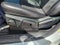 2022 Ford Ranger XLT Tremor