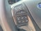 2022 Ford Ranger XLT Tremor
