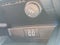 2022 Ford Ranger XLT Tremor