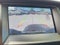 2022 Ford Ranger XLT Tremor