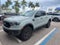 2022 Ford Ranger XLT Tremor