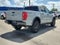 2022 Ford Ranger XLT Tremor