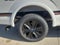 2020 Ford F-150 Lariat Special Edition
