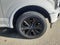 2020 Ford F-150 Lariat Special Edition